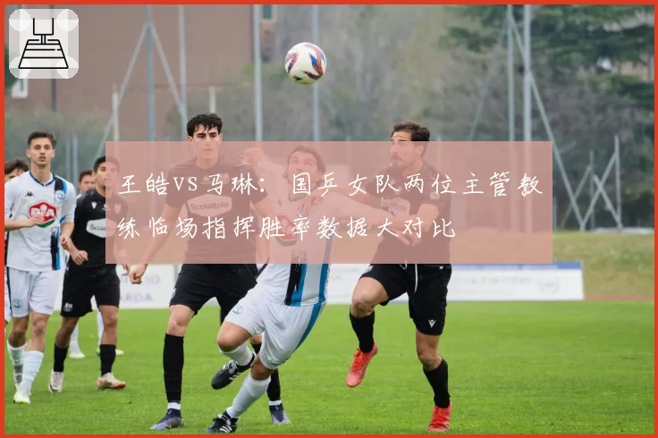 王皓vs马琳：国乒女队两位主管教练临场指挥胜率数据大对比