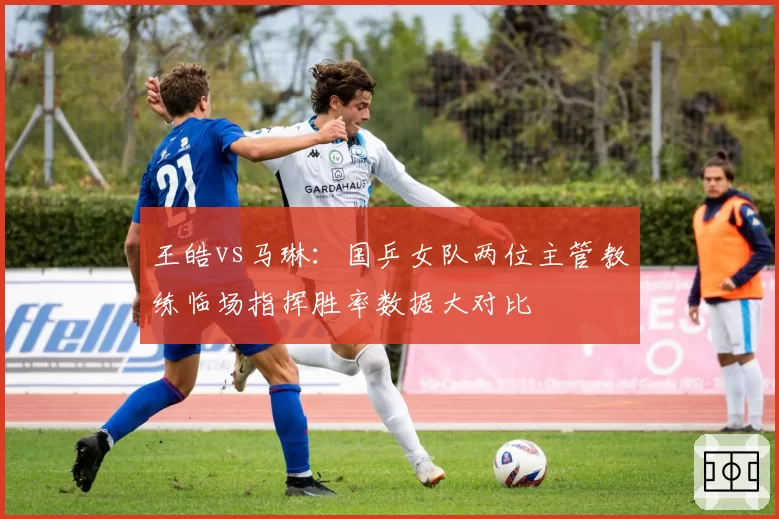 王皓vs马琳:国乒女队两位主管教练临场指挥胜率数据大对比