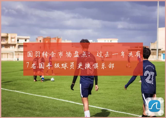 国羽转会市场盘点:过去一年共有7名国手级球员更换俱乐部