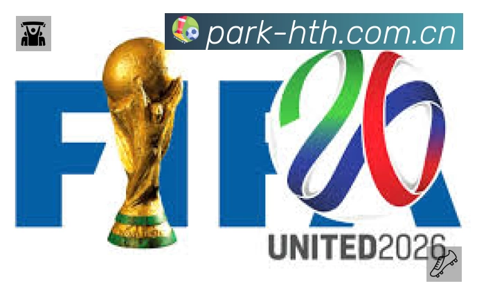 体育平台欢迎图